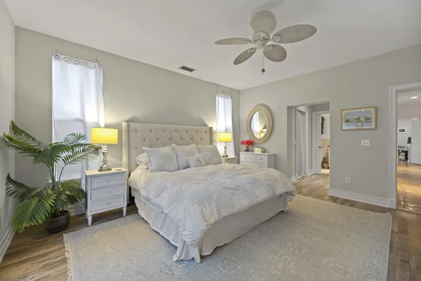 $4,450,000 | 122 Lighthouse Drive, Jupiter Inlet Colony, FL 33469