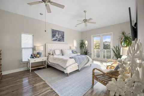 $4,650,000 | 122 Lighthouse Drive, Jupiter Inlet Colony, FL 33469