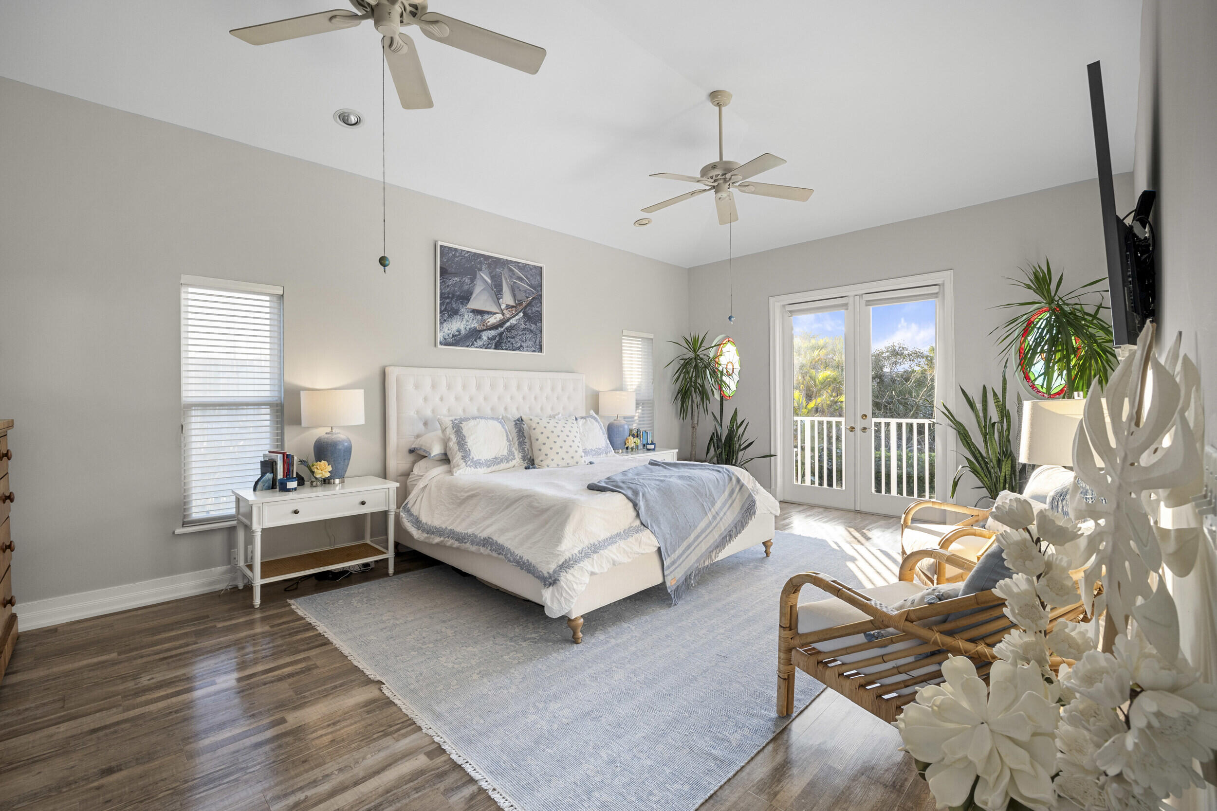 122 Lighthouse Drive Jupiter Inlet Colony, FL 33469 - Photo 34 of 76 34_8p3a5503