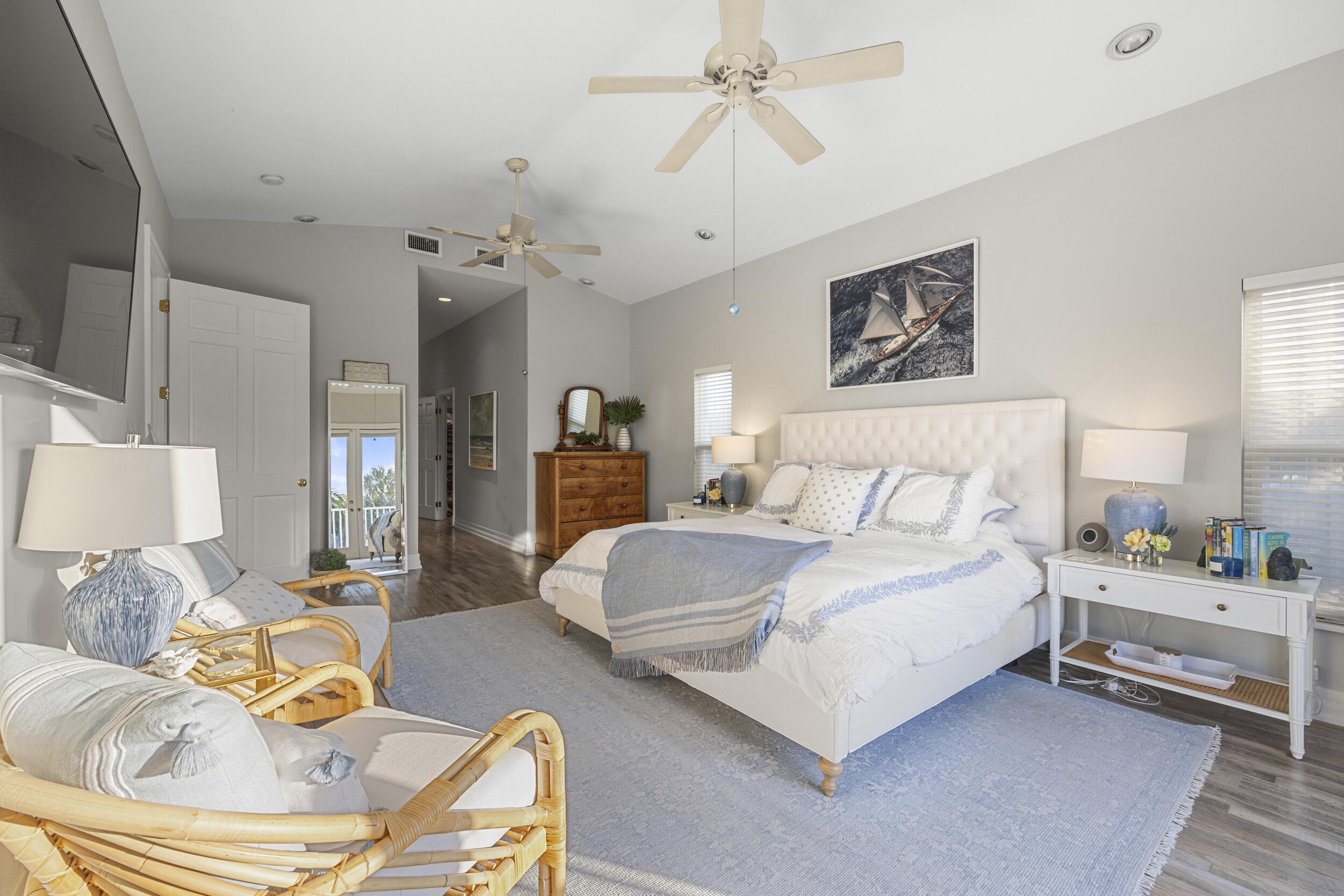 122 Lighthouse Drive Jupiter Inlet Colony, FL 33469 - Photo 35 of 76 35_8p3a5513