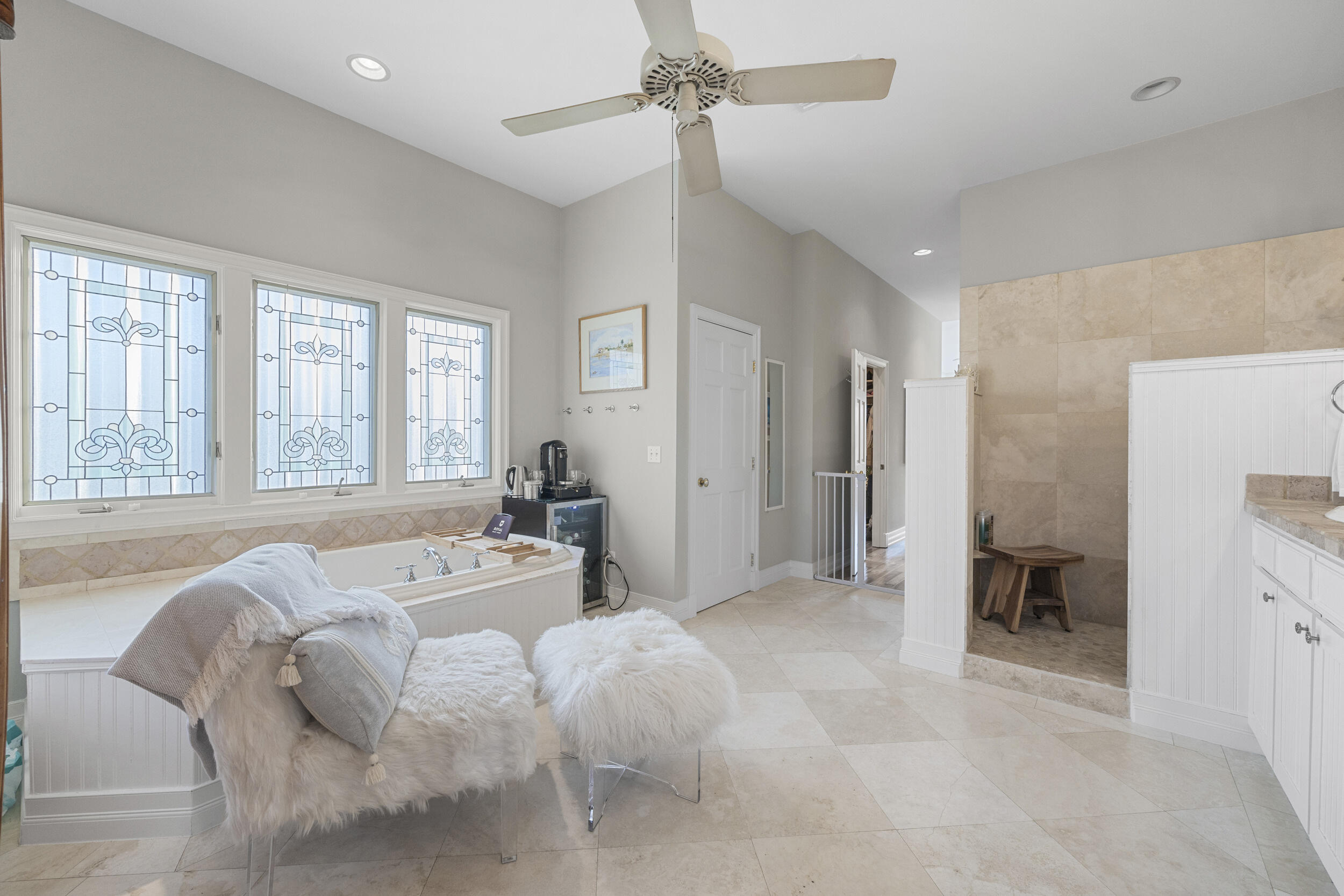 122 Lighthouse Drive Jupiter Inlet Colony, FL 33469 - Photo 39 of 76 39_8p3a5533