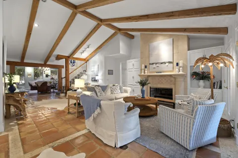 $4,650,000 | 122 Lighthouse Drive, Jupiter Inlet Colony, FL 33469