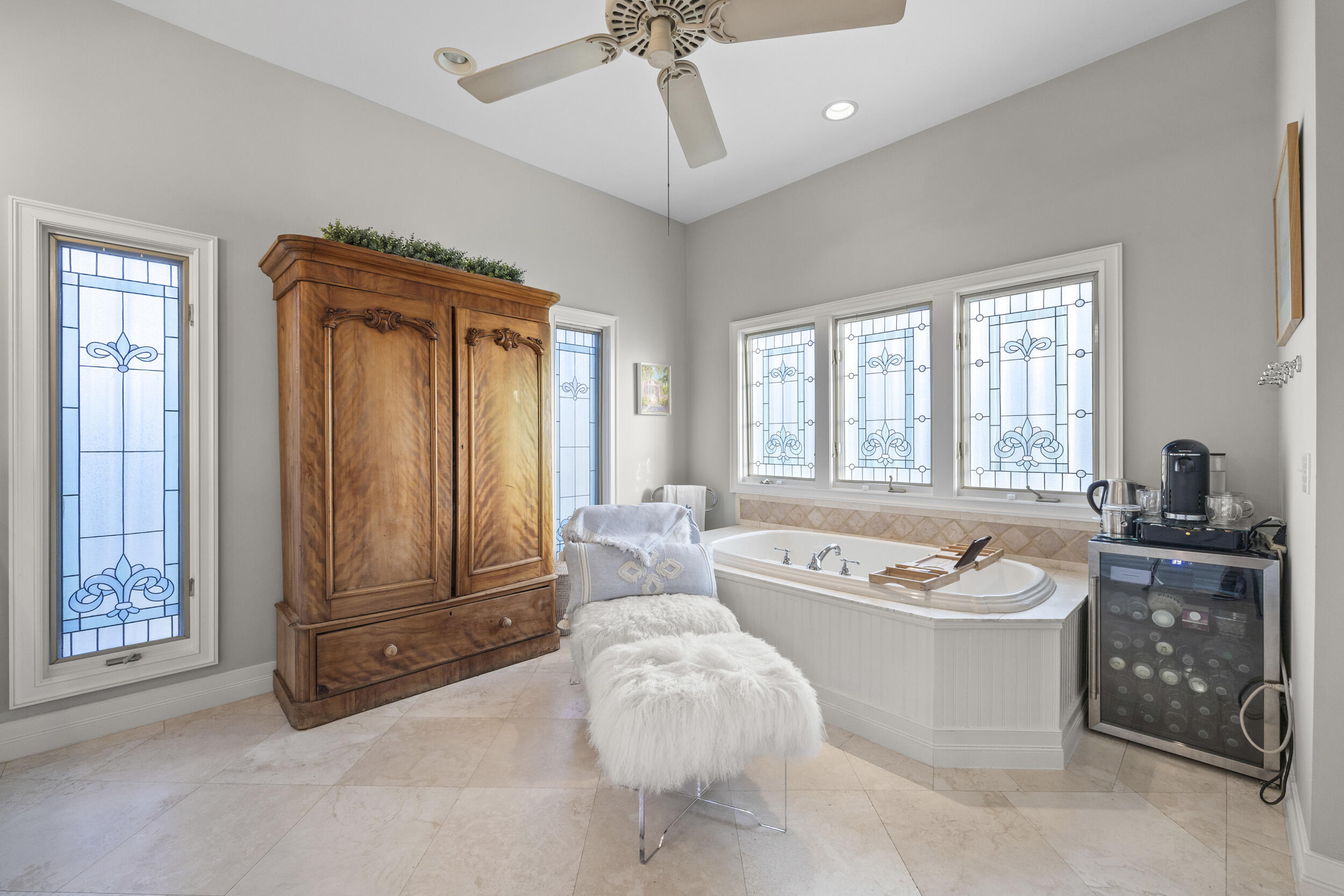 122 Lighthouse Drive Jupiter Inlet Colony, FL 33469 - Photo 41 of 84 37_8p3a5538