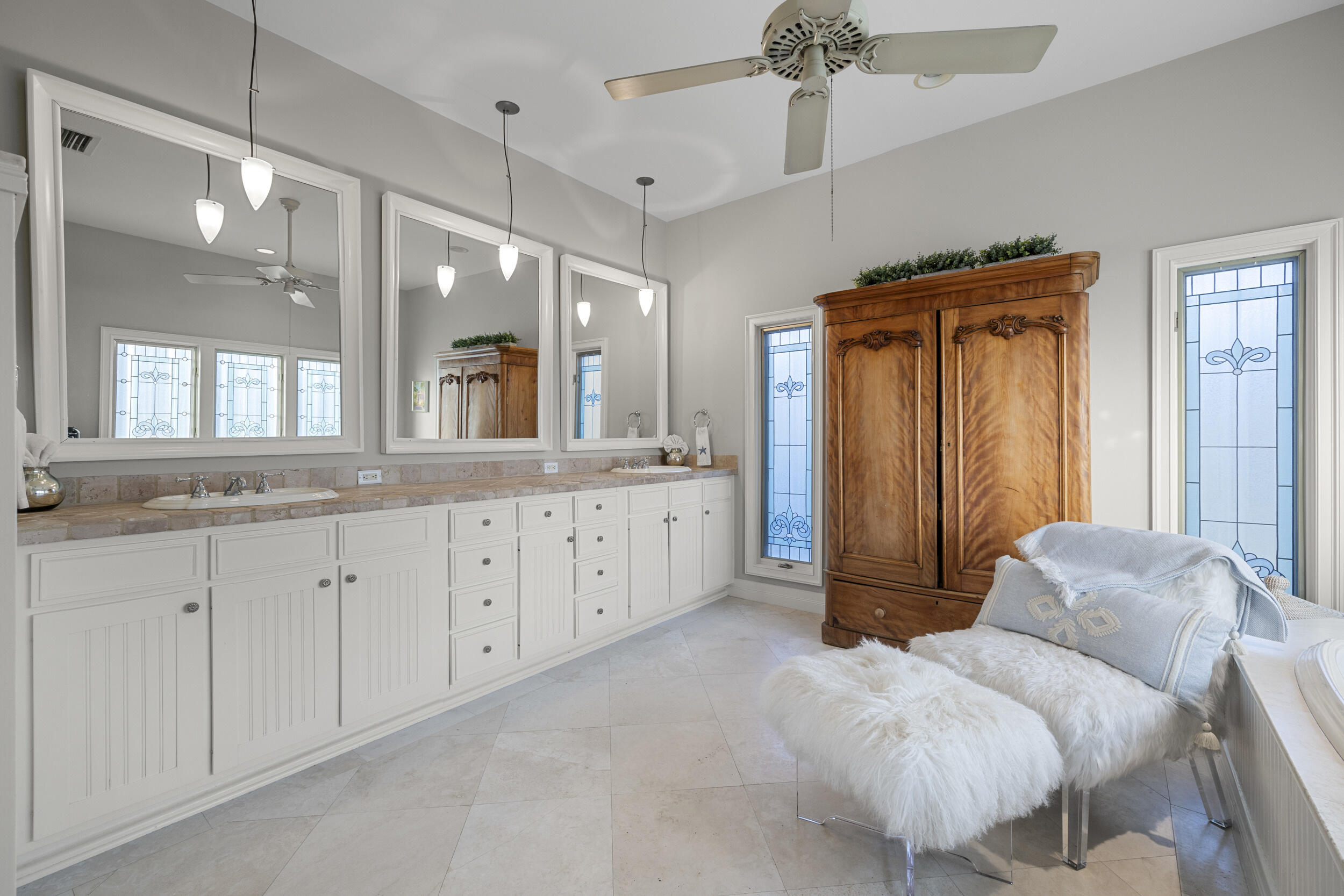 122 Lighthouse Drive Jupiter Inlet Colony, FL 33469 - Photo 42 of 84 38_8p3a5548
