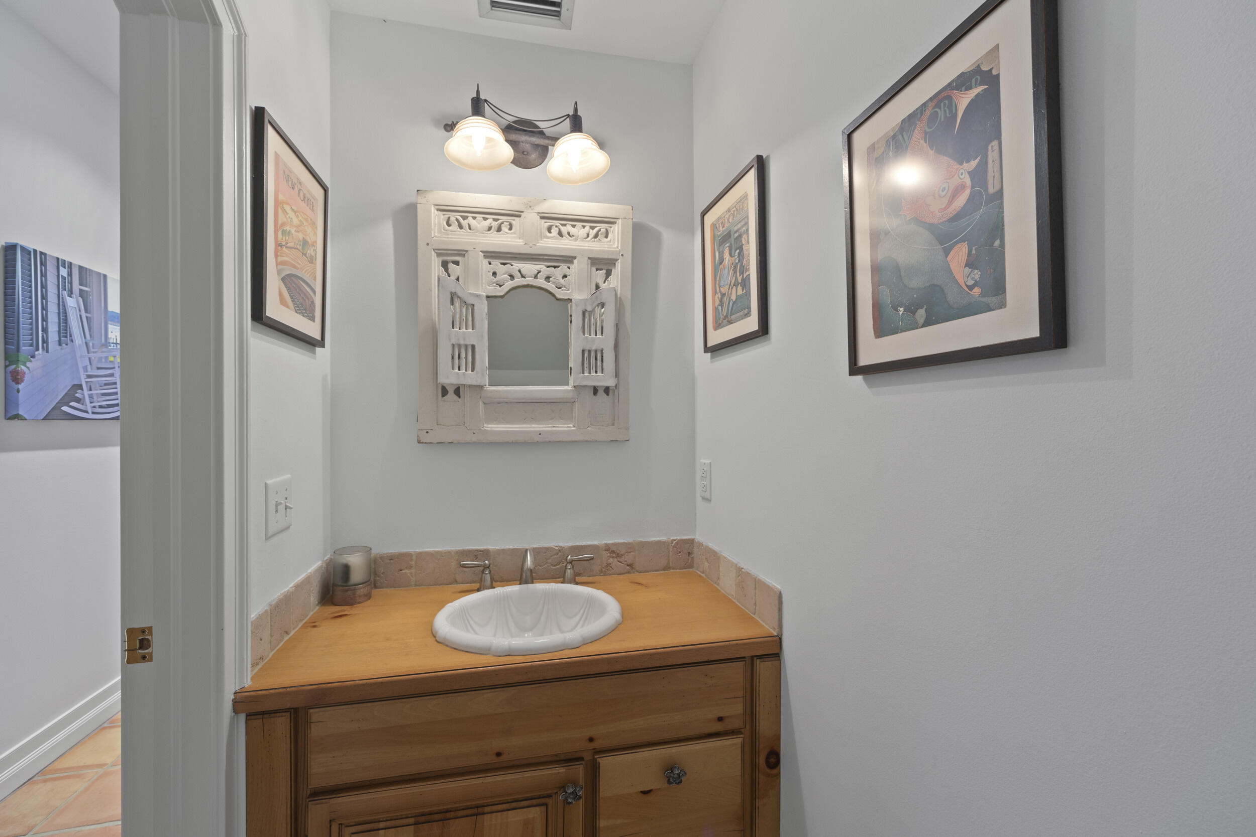 122 Lighthouse Drive Jupiter Inlet Colony, FL 33469 - Photo 42 of 76 42_8p3a5638