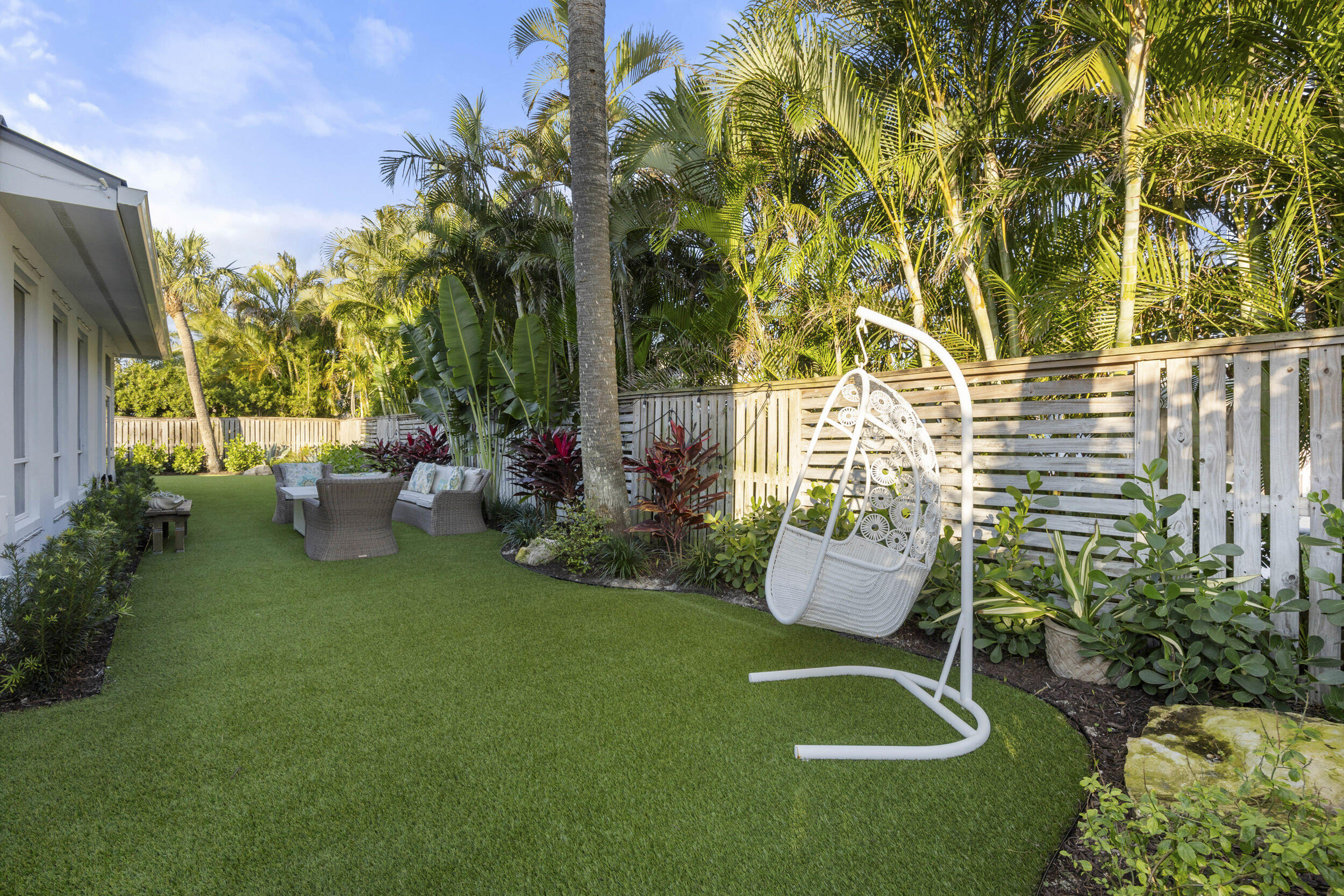 122 Lighthouse Drive Jupiter Inlet Colony, FL 33469 - Photo 46 of 76 46_8p3a5462