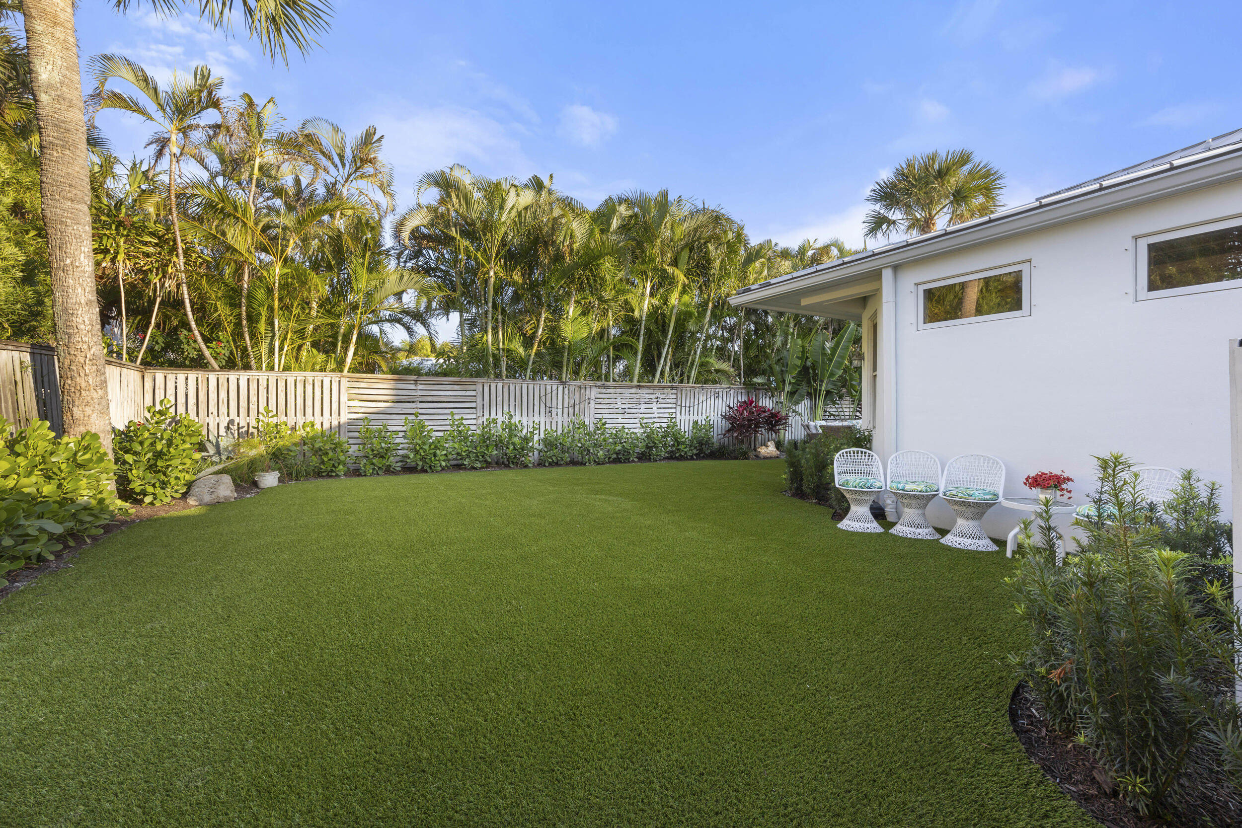 122 Lighthouse Drive Jupiter Inlet Colony, FL 33469 - Photo 48 of 76 48_8p3a5492