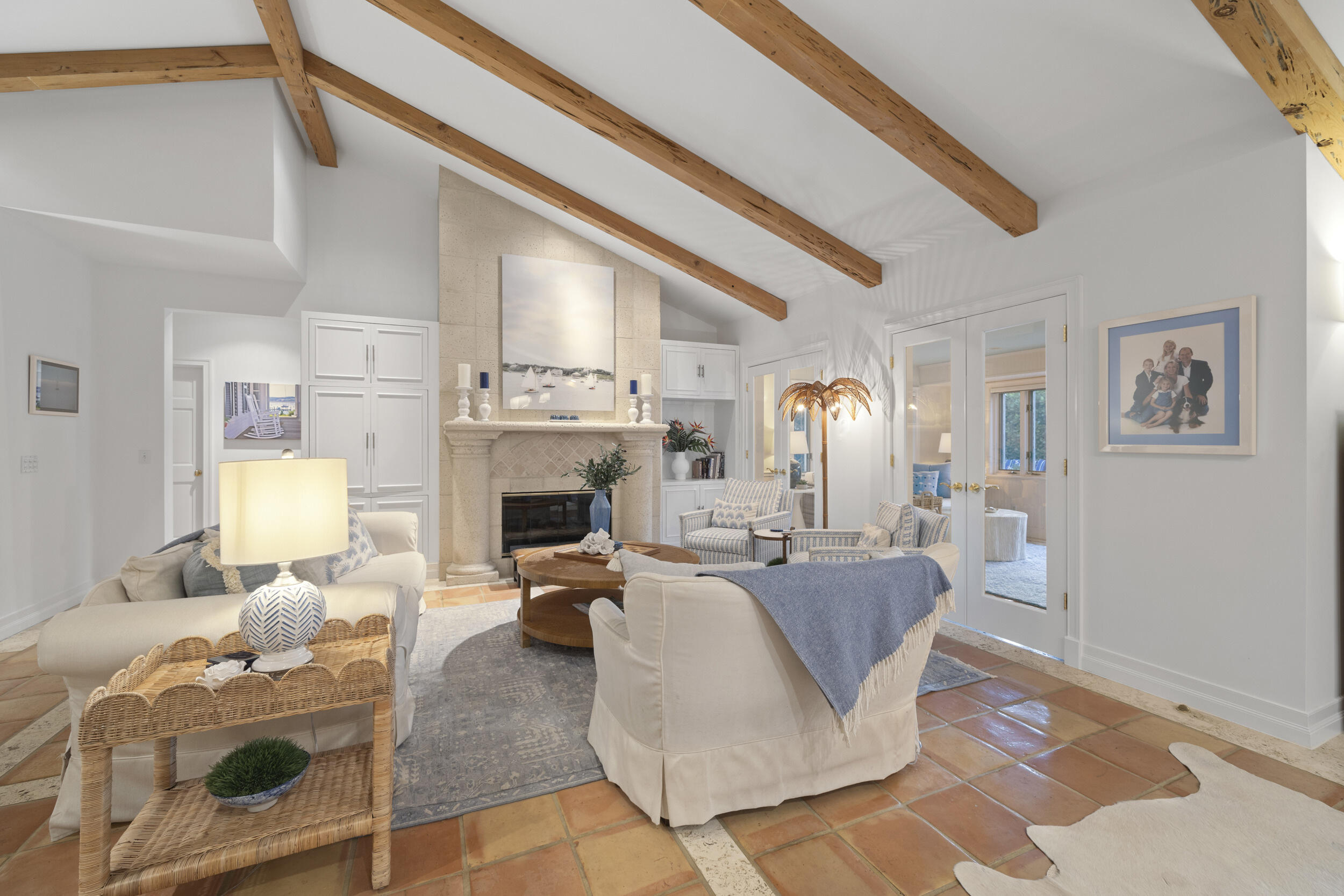 122 Lighthouse Drive Jupiter Inlet Colony, FL 33469 - Photo 5 of 76 5_8p3a5680