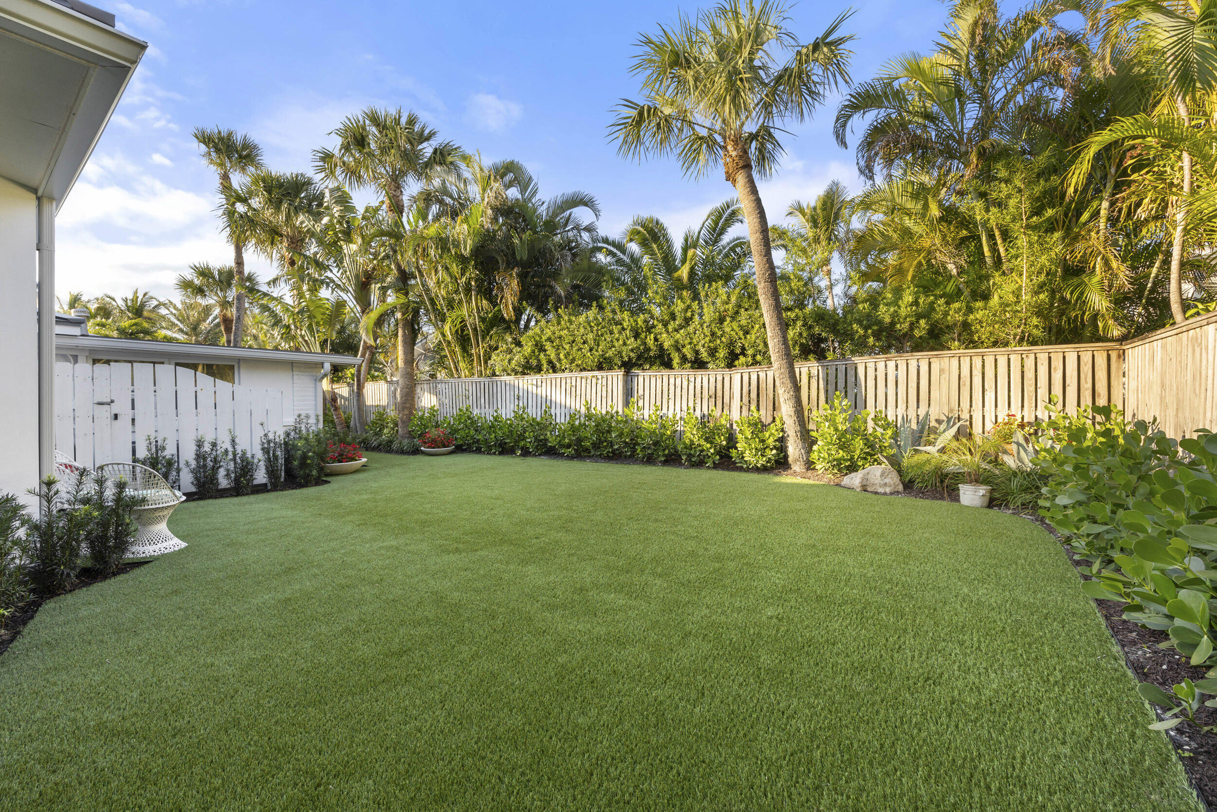122 Lighthouse Drive Jupiter Inlet Colony, FL 33469 - Photo 51 of 84 47_8p3a5482