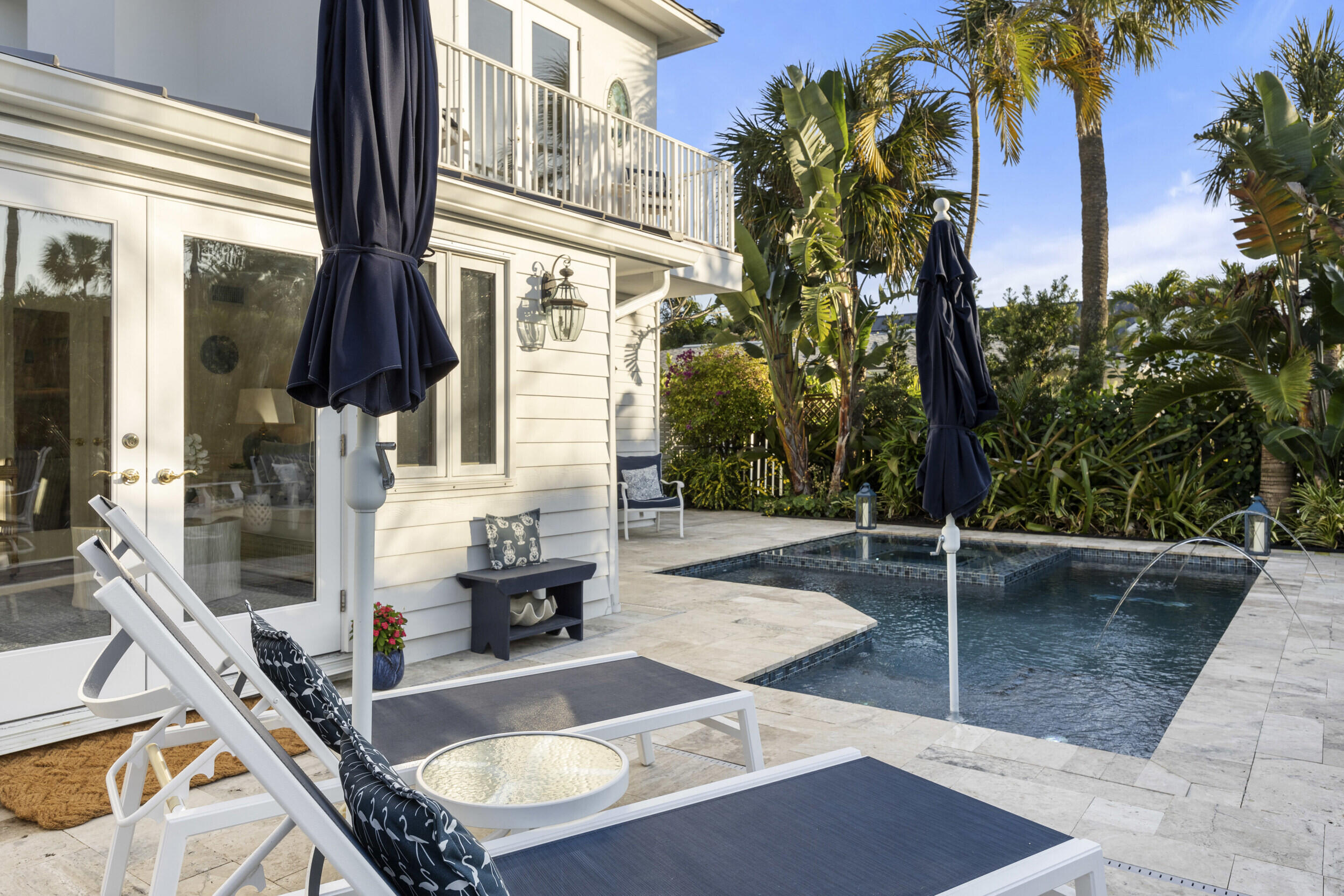 122 Lighthouse Drive Jupiter Inlet Colony, FL 33469 - Photo 53 of 76 53_8p3a5438