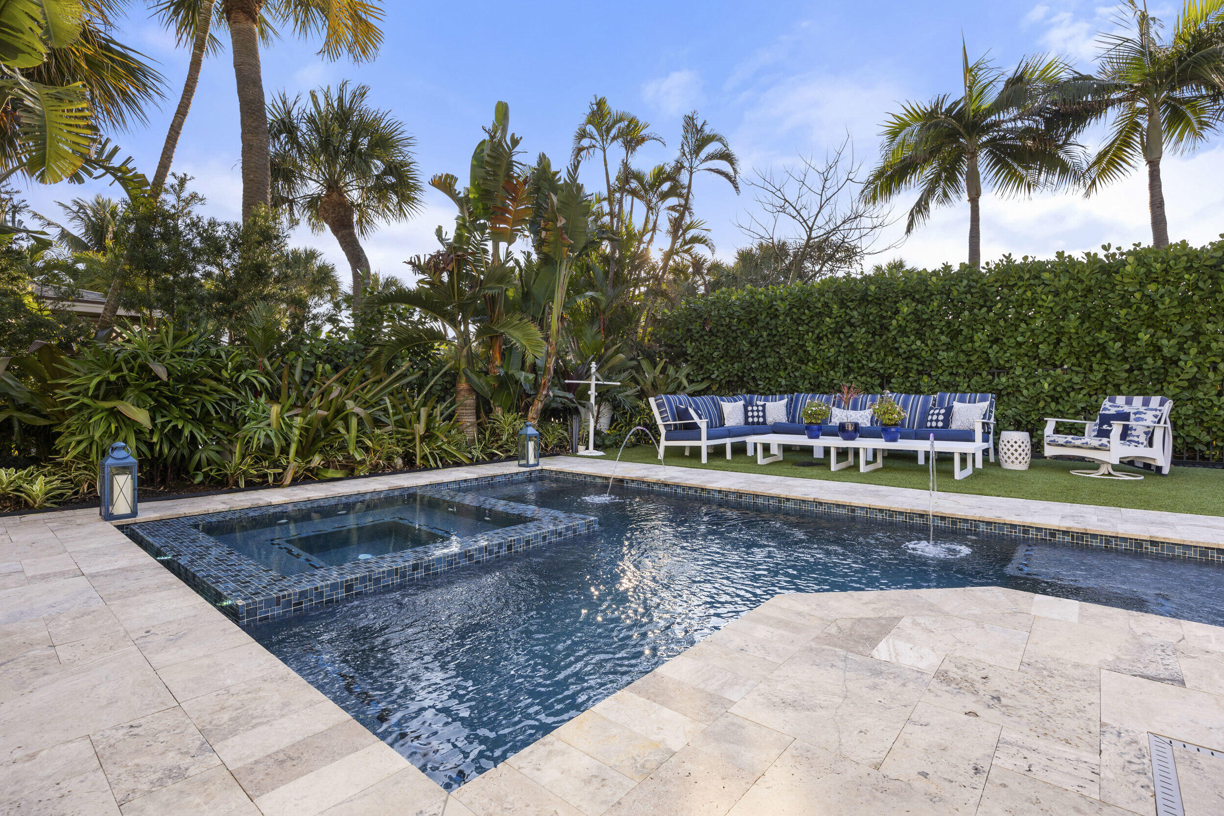 122 Lighthouse Drive Jupiter Inlet Colony, FL 33469 - Photo 59 of 76 59_8p3a5432