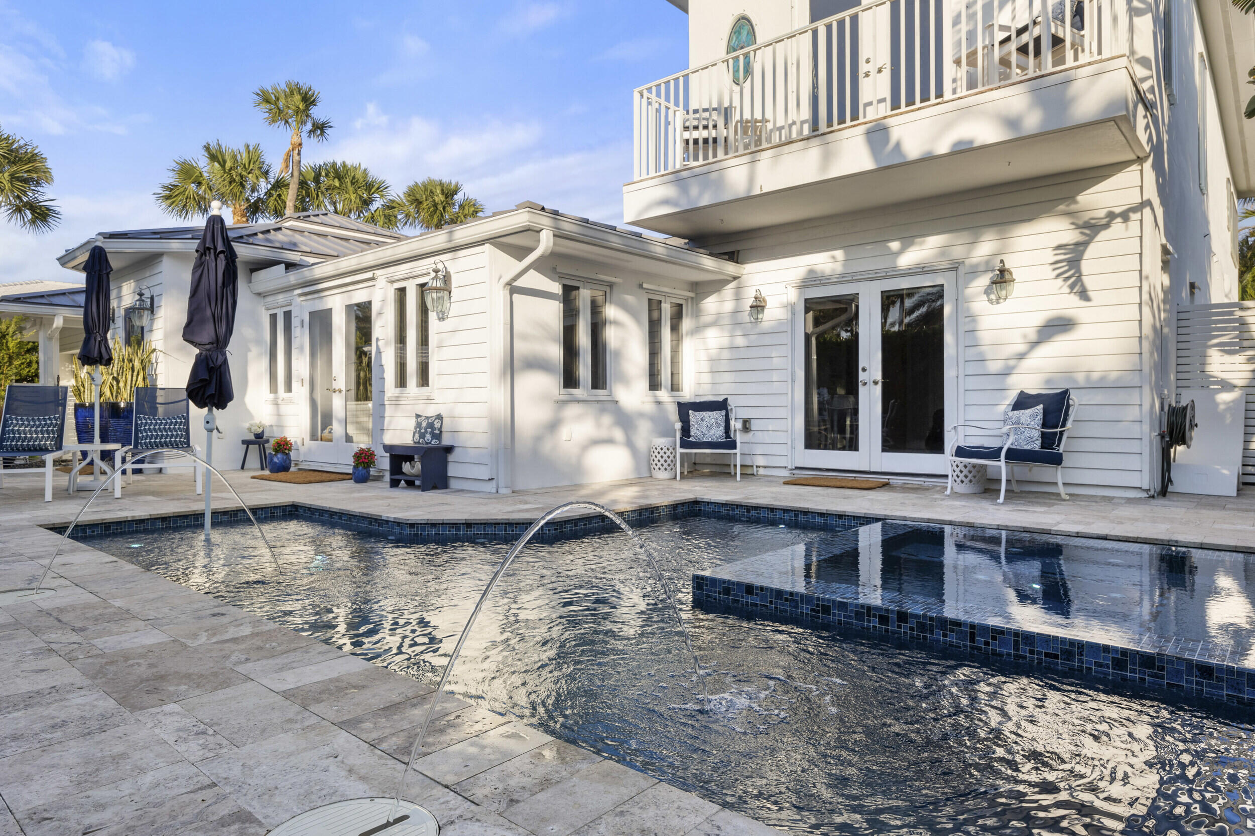 122 Lighthouse Drive Jupiter Inlet Colony, FL 33469 - Photo 61 of 84 57_8p3a5417