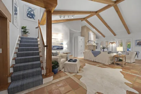 $4,650,000 | 122 Lighthouse Drive, Jupiter Inlet Colony, FL 33469