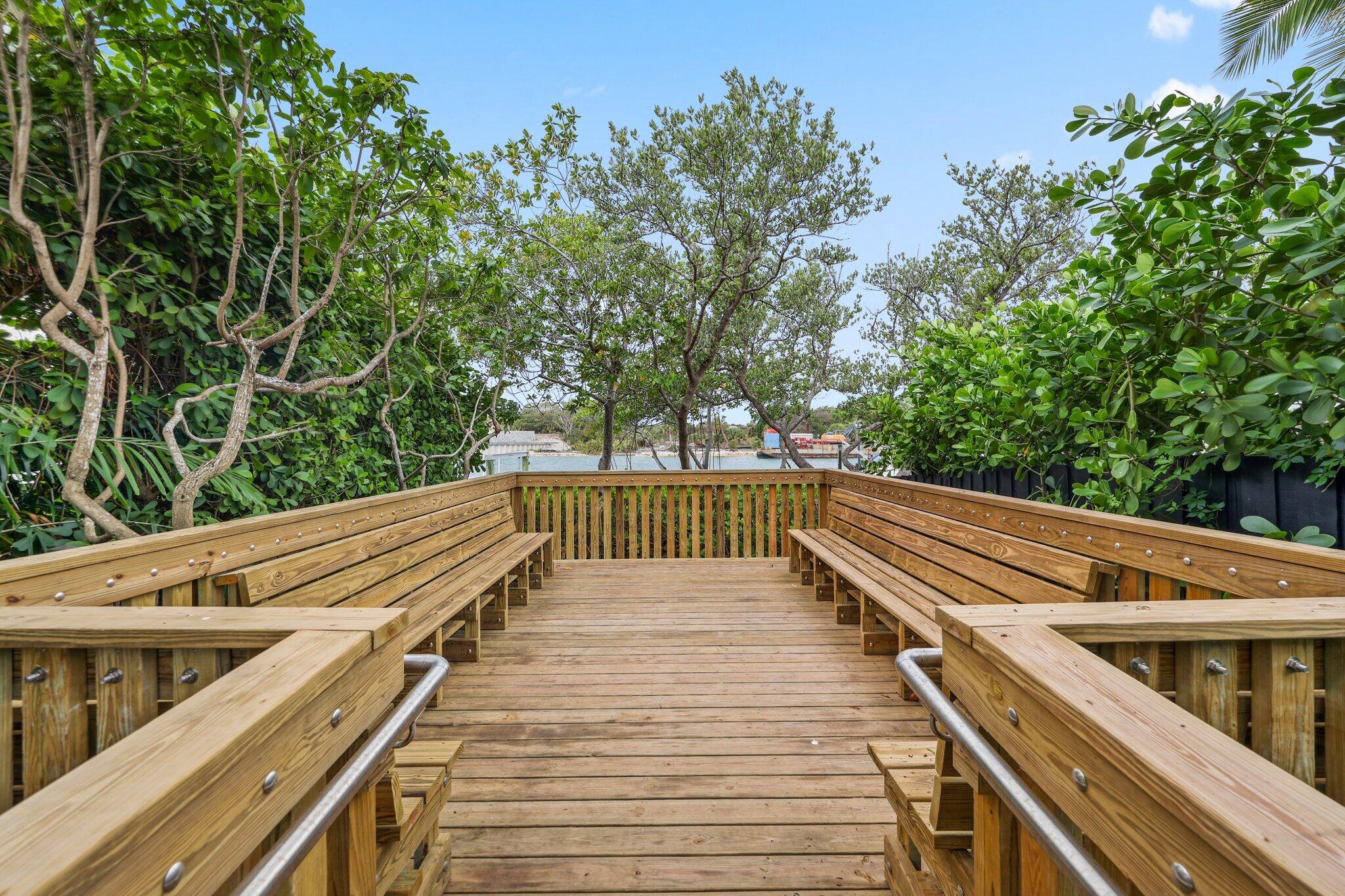 122 Lighthouse Drive Jupiter Inlet Colony, FL 33469 - Photo 82 of 84 1G5A4319.jpg-SMALL