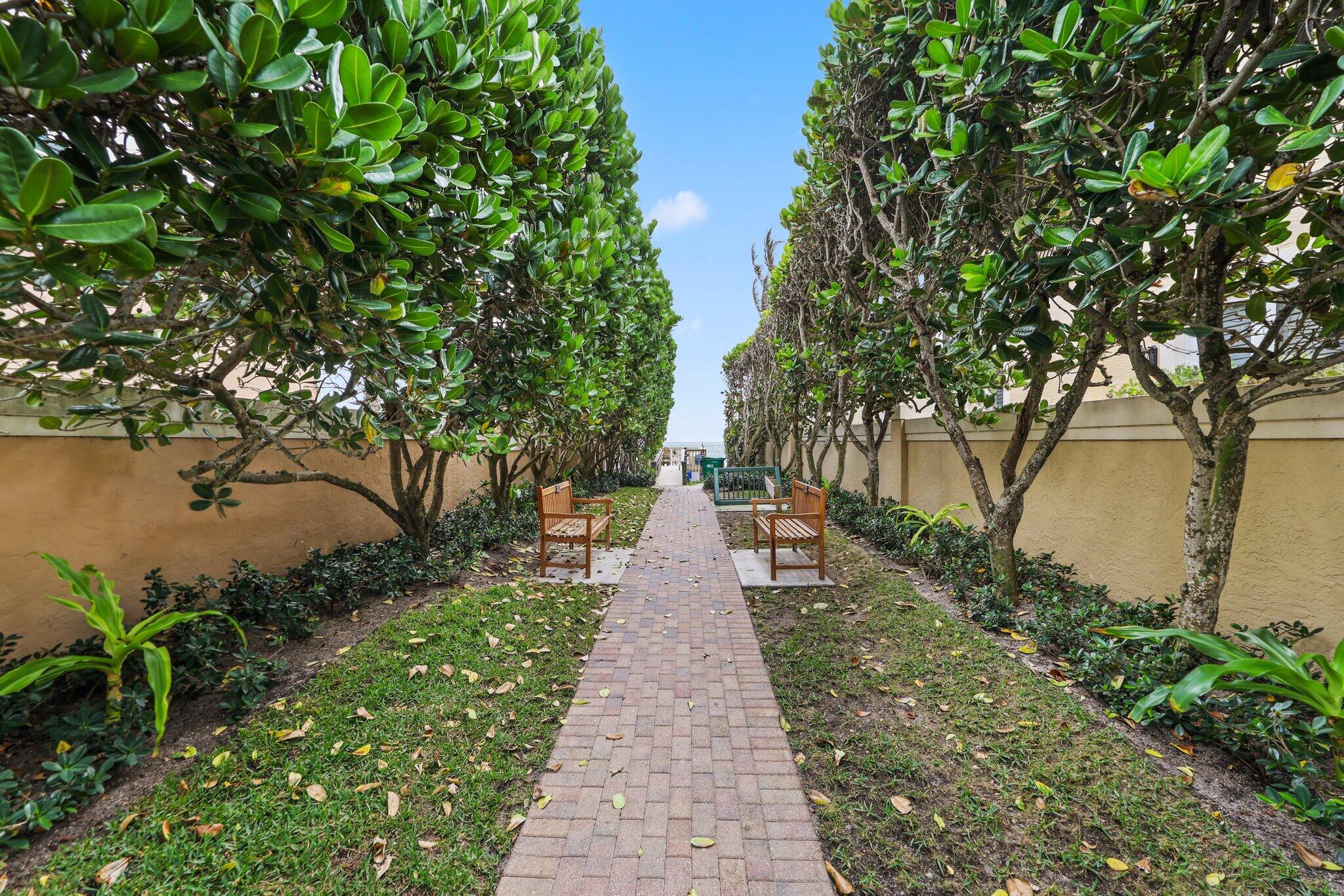 122 Lighthouse Drive Jupiter Inlet Colony, FL 33469 - Photo 83 of 84 1G5A4328.jpg-SMALL