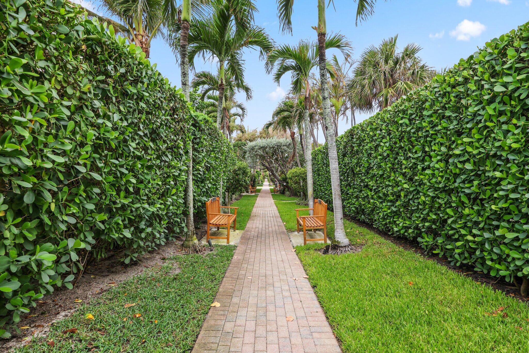 122 Lighthouse Drive Jupiter Inlet Colony, FL 33469 - Photo 84 of 84 1G5A4343.jpg-SMALL