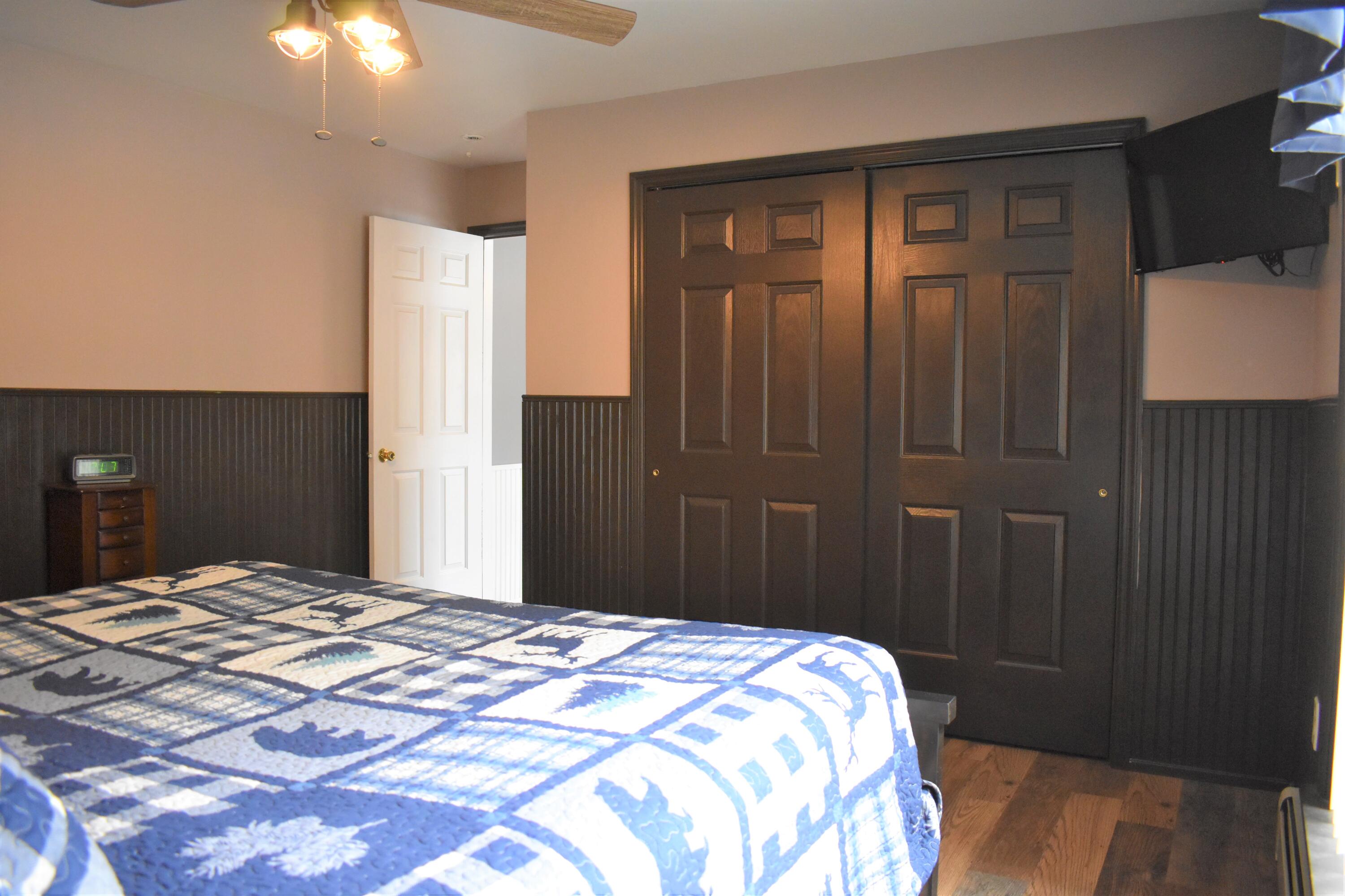60 Gray Road Chester, ME 04457 - Photo 20 of 37 DSC_0220