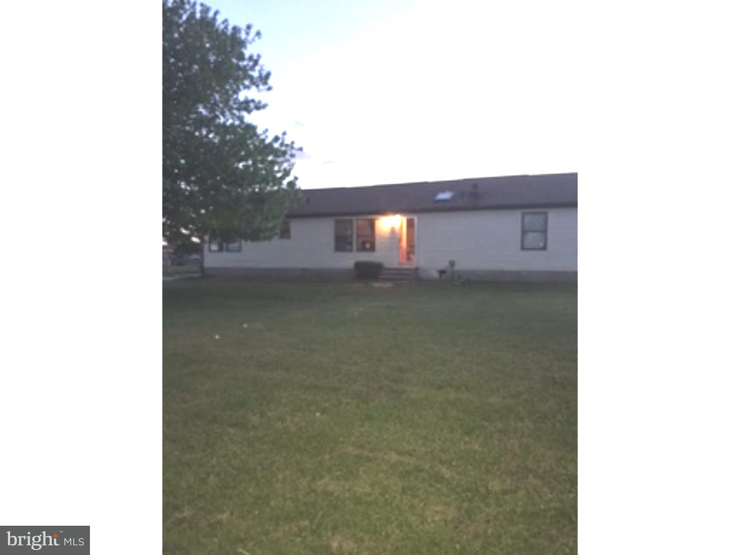 101 Gelden Road Felton, DE 19943 - Photo 1 of 23 Gallery Image 1