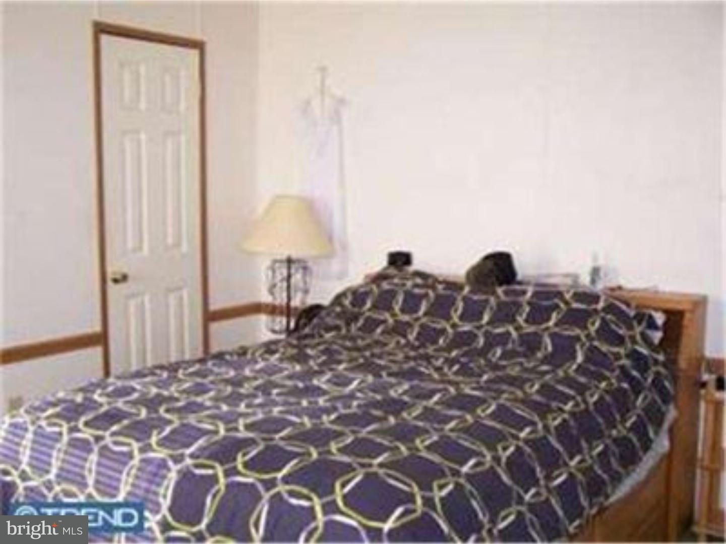 101 Gelden Road Felton, DE 19943 - Photo 15 of 23 Gallery Image 15