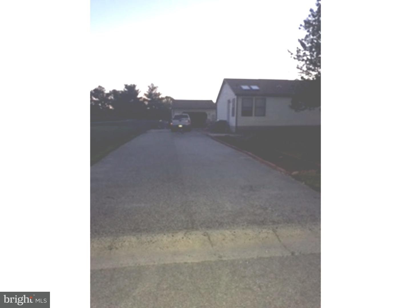 101 Gelden Road Felton, DE 19943 - Photo 20 of 23 Gallery Image 20