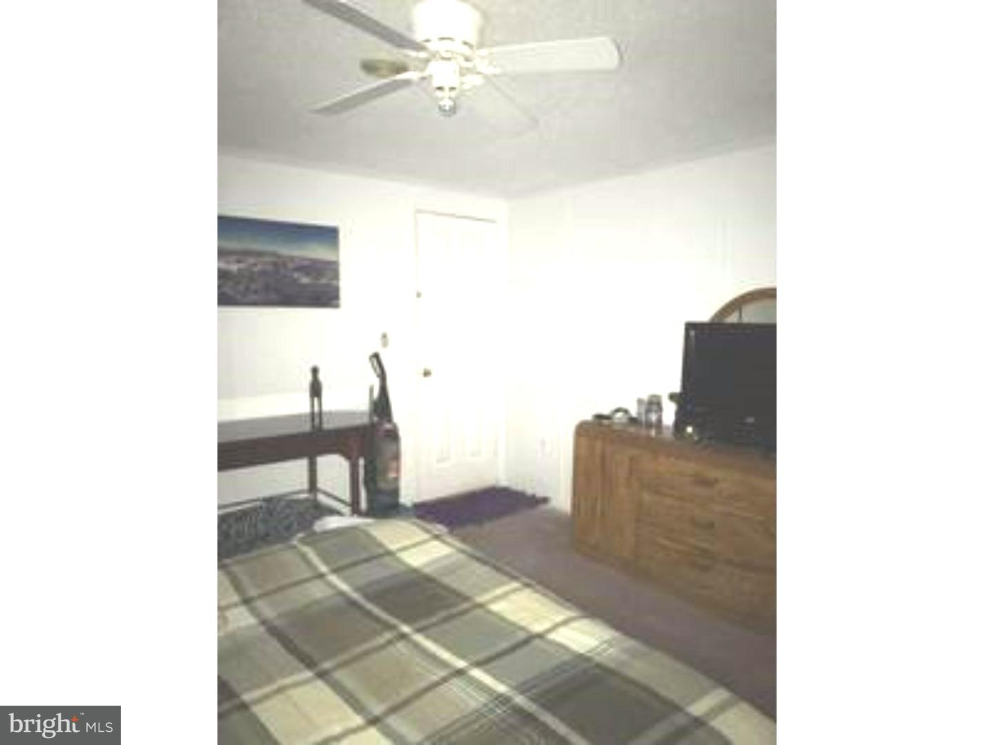 101 Gelden Road Felton, DE 19943 - Photo 21 of 23 Gallery Image 21