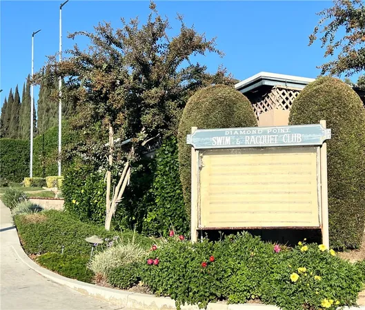 a view of a back yard of the house