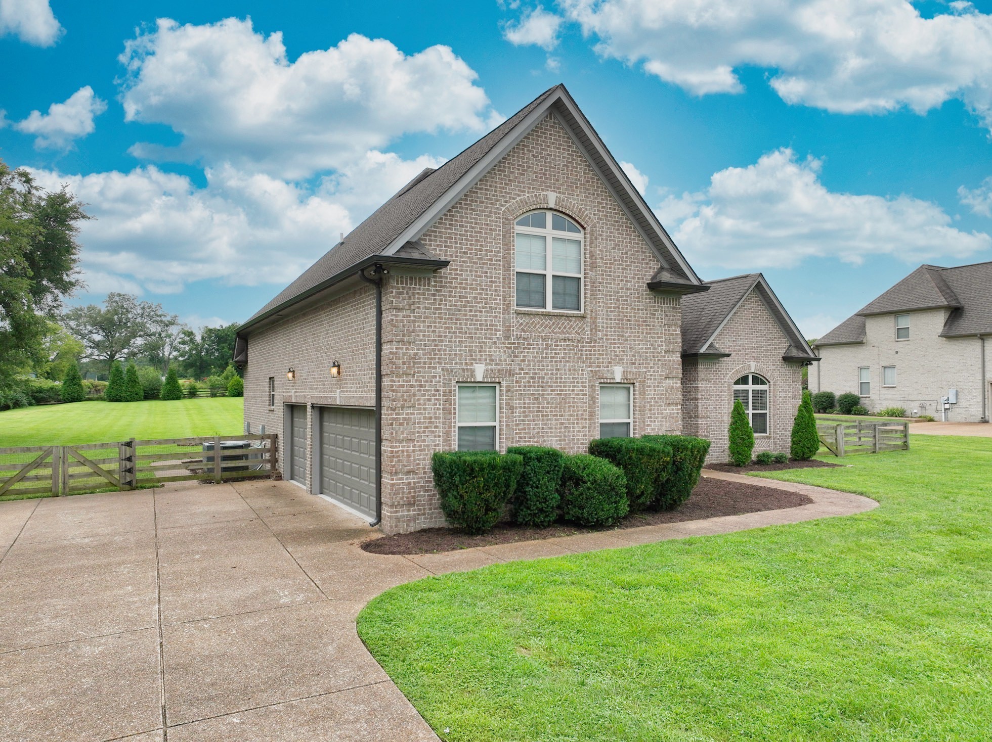 80 Cherokee Dock Road Lebanon, TN 37087 - Photo 2 of 59 Gallery Image 2
