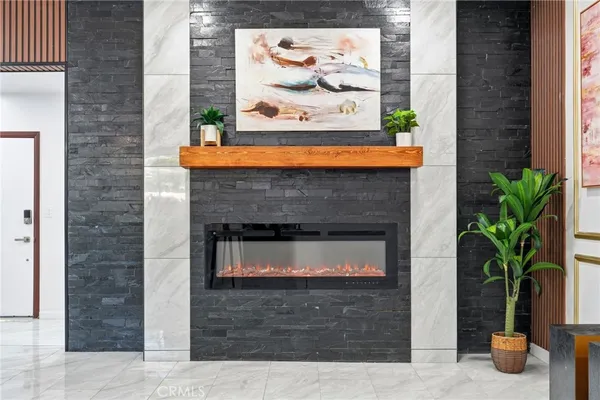 $1,099,000 | 18114 Schoenborn Street, Northridge, CA 91325