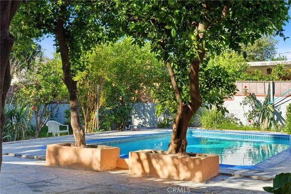 $1,099,000 | 18114 Schoenborn Street, Northridge, CA 91325
