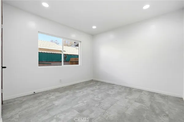 $1,099,000 | 18114 Schoenborn Street, Northridge, CA 91325