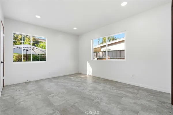 $1,099,000 | 18114 Schoenborn Street, Northridge, CA 91325