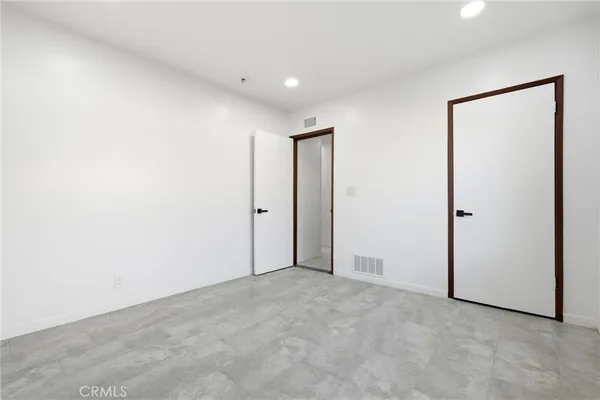$1,099,000 | 18114 Schoenborn Street, Northridge, CA 91325