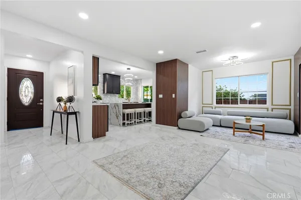 $1,099,000 | 18114 Schoenborn Street, Northridge, CA 91325