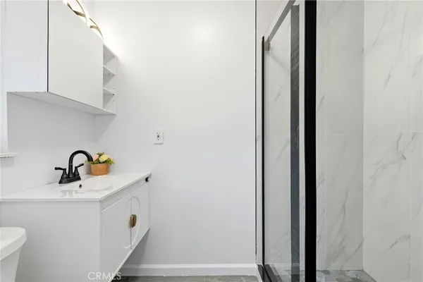 $1,099,000 | 18114 Schoenborn Street, Northridge, CA 91325