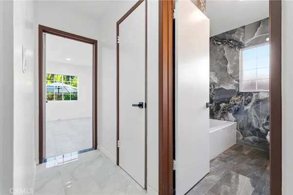 $1,099,000 | 18114 Schoenborn Street, Northridge, CA 91325
