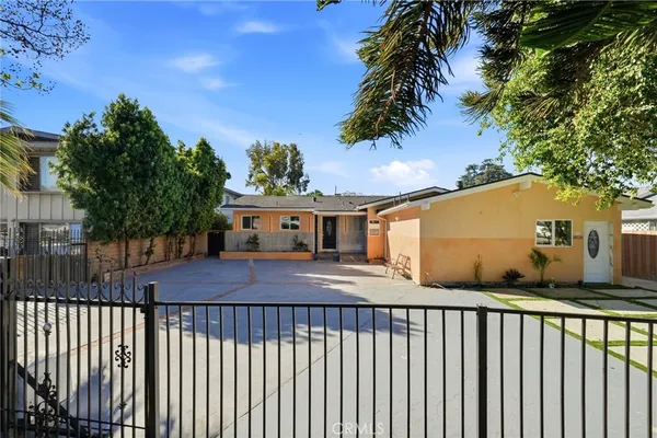 $1,099,000 | 18114 Schoenborn Street, Northridge, CA 91325