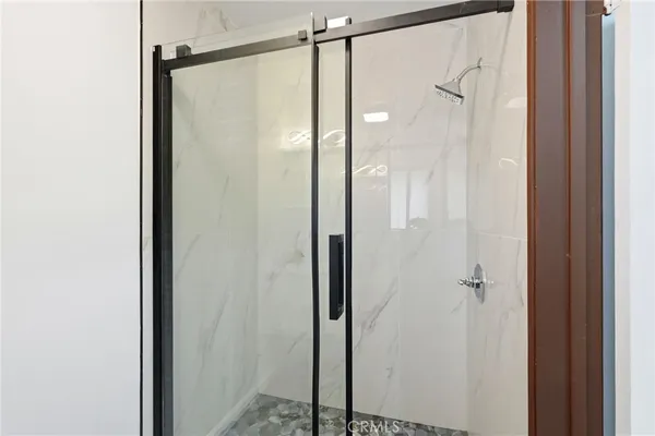 $1,099,000 | 18114 Schoenborn Street, Northridge, CA 91325