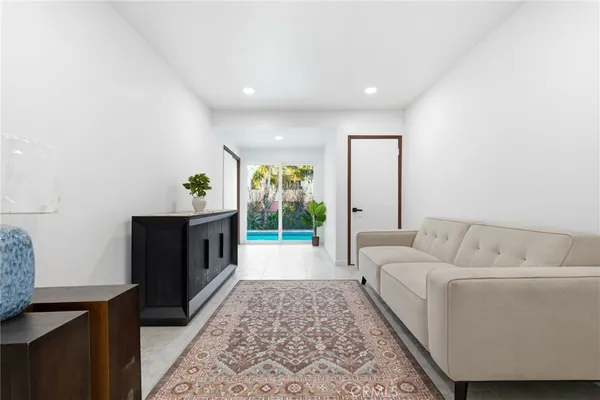 $1,099,000 | 18114 Schoenborn Street, Northridge, CA 91325