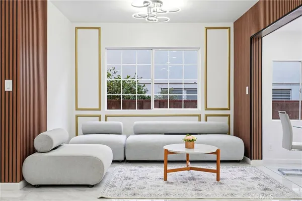 $1,099,000 | 18114 Schoenborn Street, Northridge, CA 91325