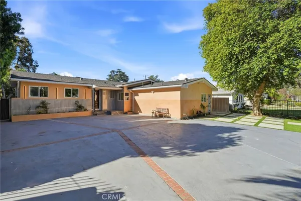 $1,099,000 | 18114 Schoenborn Street, Northridge, CA 91325