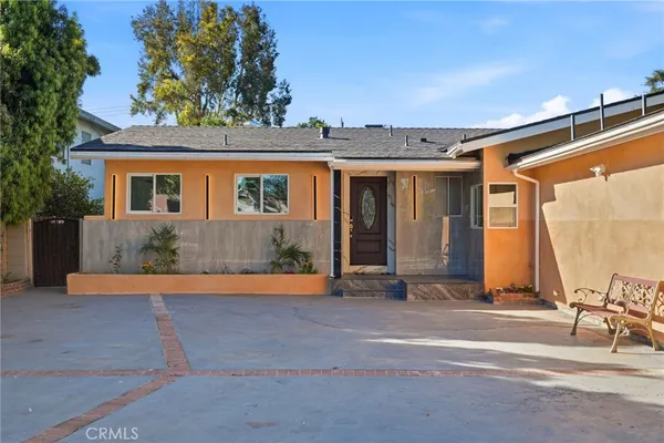 $1,099,000 | 18114 Schoenborn Street, Northridge, CA 91325