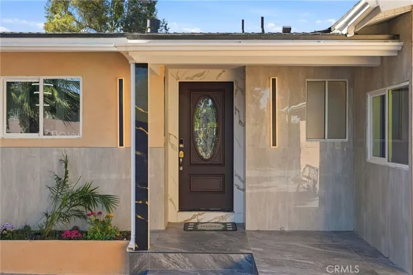 $1,099,000 | 18114 Schoenborn Street, Northridge, CA 91325