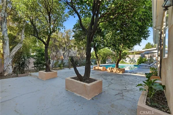 $1,099,000 | 18114 Schoenborn Street, Northridge, CA 91325