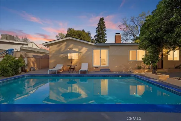 $1,099,000 | 18114 Schoenborn Street, Northridge, CA 91325