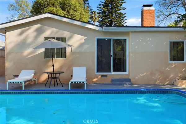 $1,099,000 | 18114 Schoenborn Street, Northridge, CA 91325