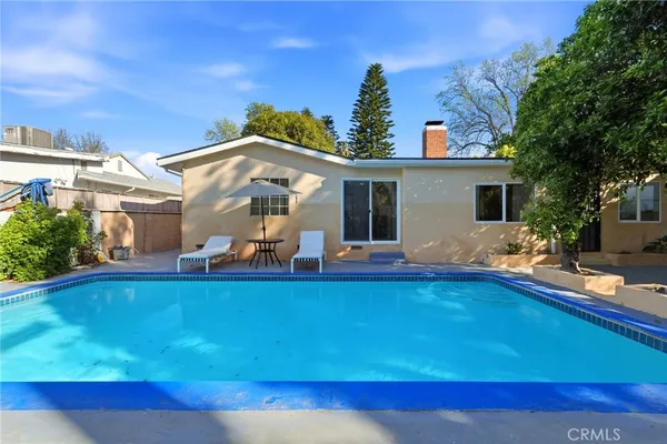 $1,099,000 | 18114 Schoenborn Street, Northridge, CA 91325