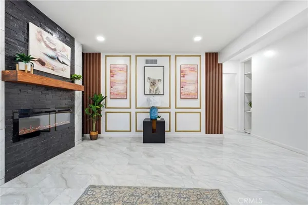 $1,099,000 | 18114 Schoenborn Street, Northridge, CA 91325