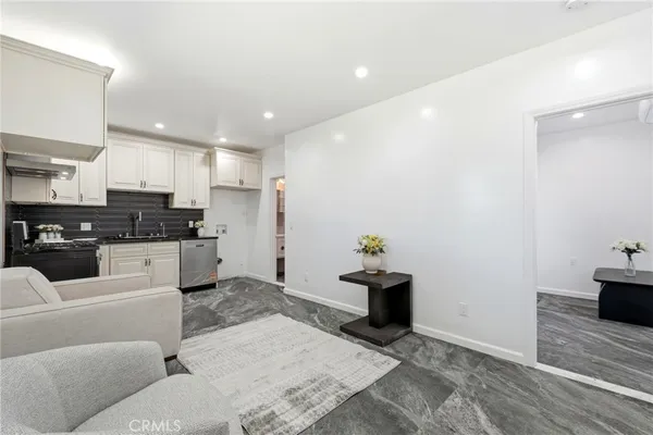 $1,099,000 | 18114 Schoenborn Street, Northridge, CA 91325