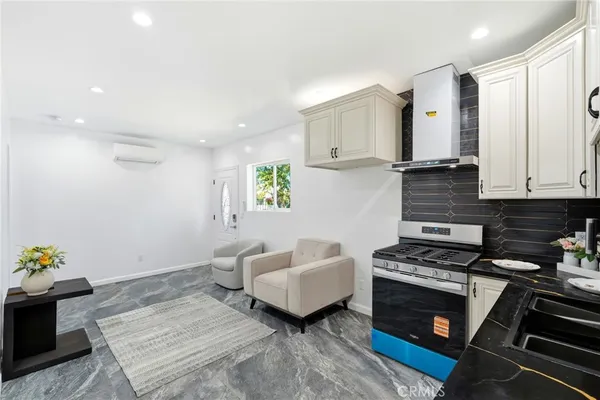 $1,099,000 | 18114 Schoenborn Street, Northridge, CA 91325