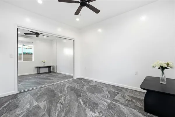 $1,099,000 | 18114 Schoenborn Street, Northridge, CA 91325